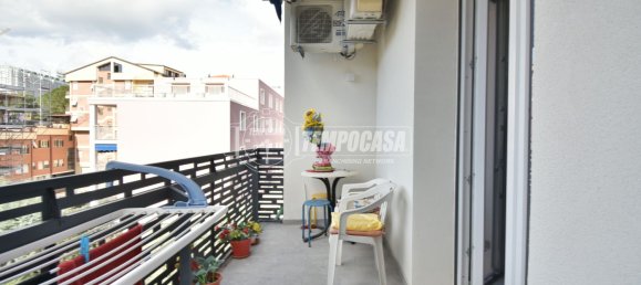 3 chambres Appartement à Tolentino, Italy No. 165511 5