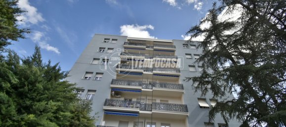 3 chambres Appartement à Tolentino, Italy No. 165511 18