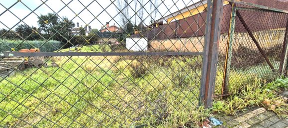 Terreno en Badajoz, Spain 800 m² No. 186783 16