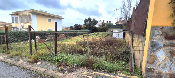 Terreno en Badajoz, Spain 800 m² No. 186783 9