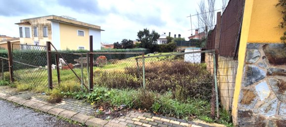 Terreno en Badajoz, Spain 800 m² No. 186783 27