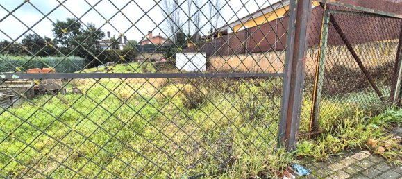 Terreno en Badajoz, Spain 800 m² No. 186783 23
