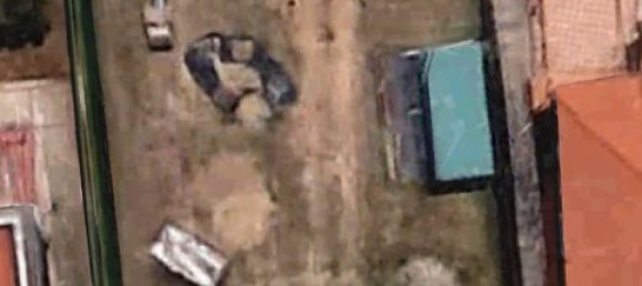 Terreno en Badajoz, Spain 800 m² No. 186783 10