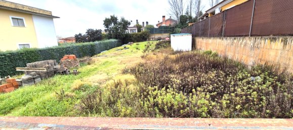Terreno en Badajoz, Spain 800 m² No. 186783 26