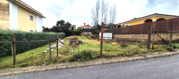 Terreno en Badajoz, Spain 800 m² No. 186783 17