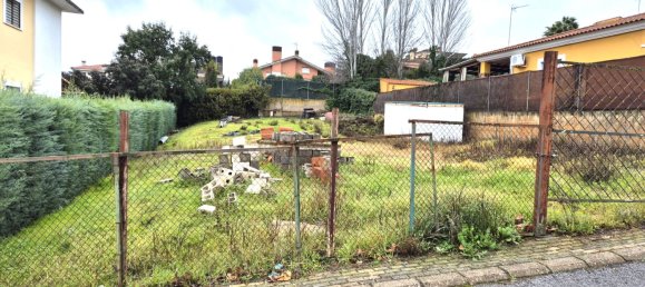 Terreno en Badajoz, Spain 800 m² No. 186783 18