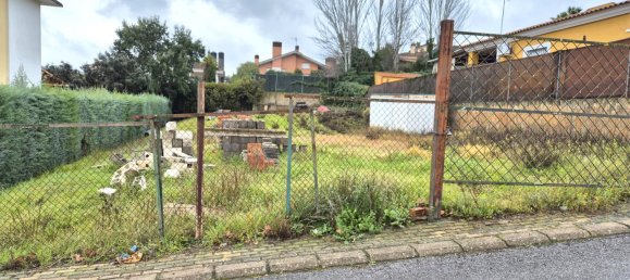 Terreno en Badajoz, Spain 800 m² No. 186783 22