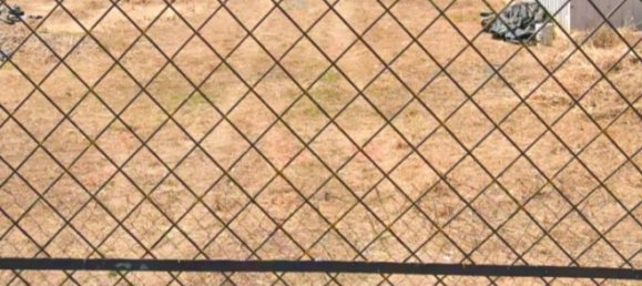 Terreno en Badajoz, Spain 800 m² No. 186783 13