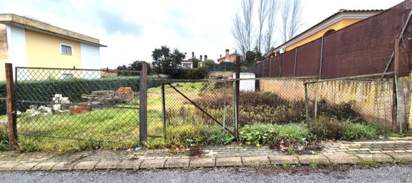 Terreno en Badajoz, Spain 800 m² No. 186783 19