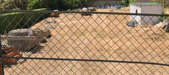 Terreno en Badajoz, Spain 800 m² No. 186783 6