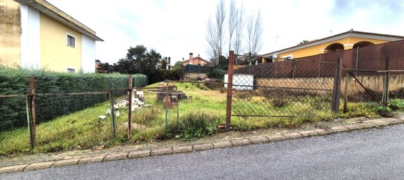 Terreno en Badajoz, Spain 800 m² No. 186783 12