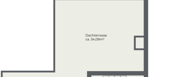 3 rooms Apartment in Favoriten, Austria No. 147889 15
