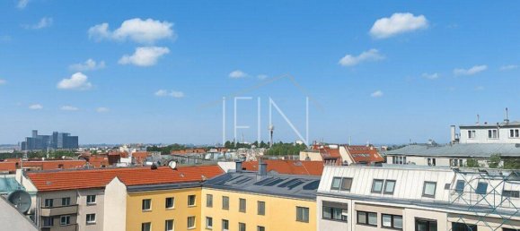 3 rooms Apartment in Favoriten, Austria No. 147889 6