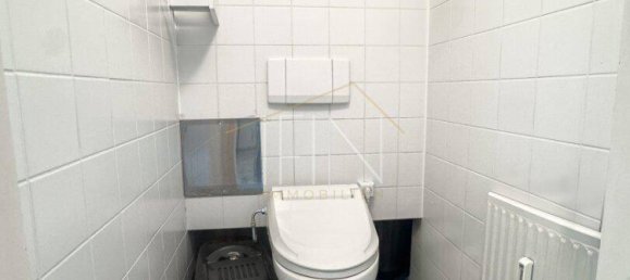 3 rooms Apartment in Favoriten, Austria No. 147889 12