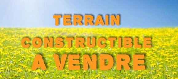 661m² Land in Formerie, France No. 228029 3