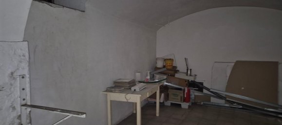 Квартира с 5 комнатами в Сиена, Италия № 55301 3