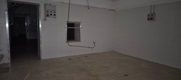 Квартира с 5 комнатами в Сиена, Италия № 55301 4