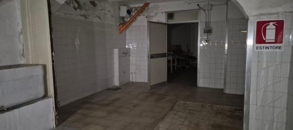 Квартира с 5 комнатами в Сиена, Италия № 55301 2