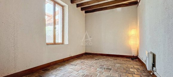 5 Schlafzimmer Haus in Melleroy, France, Nr. 243701 12