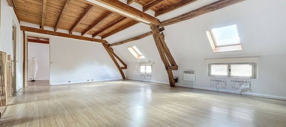 5 Schlafzimmer Haus in Melleroy, France, Nr. 243701 7