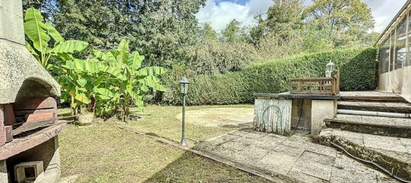 5 Schlafzimmer Haus in Melleroy, France, Nr. 243701 15