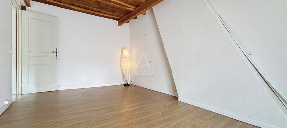 5 Schlafzimmer Haus in Melleroy, France, Nr. 243701 9