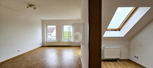 Estúdio em Salzlandkreis, Germany N.º 103904 3