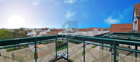 Estúdio em Salzlandkreis, Germany N.º 103904 2