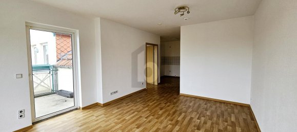 Estúdio em Salzlandkreis, Germany N.º 103904 5