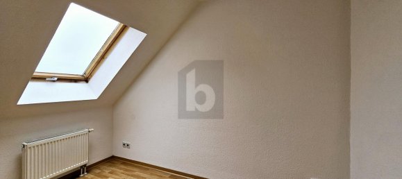 Estúdio em Salzlandkreis, Germany N.º 103904 4