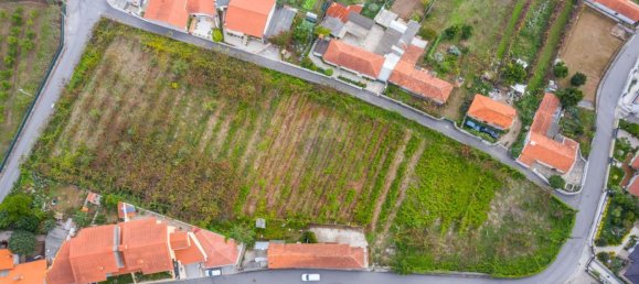 3 bedrooms House in Vila Nova de Famalicao, Portugal No. 178369 13