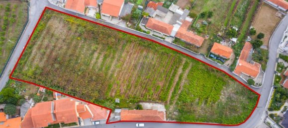 3 bedrooms House in Vila Nova de Famalicao, Portugal No. 178369 14