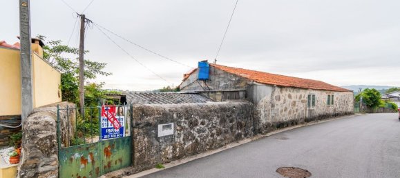 3 bedrooms House in Vila Nova de Famalicao, Portugal No. 178369 29