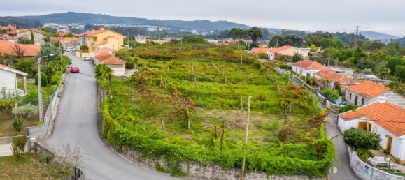 3 bedrooms House in Vila Nova de Famalicao, Portugal No. 178369 26