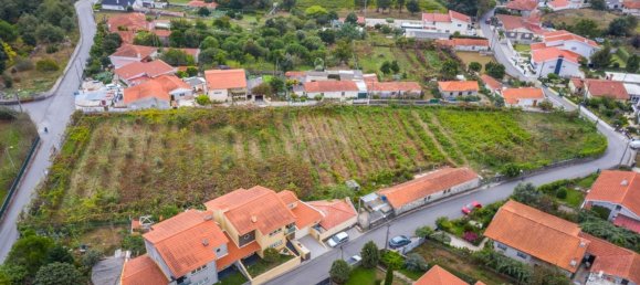 3 bedrooms House in Vila Nova de Famalicao, Portugal No. 178369 2