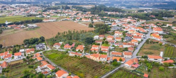 3 bedrooms House in Vila Nova de Famalicao, Portugal No. 178369 7