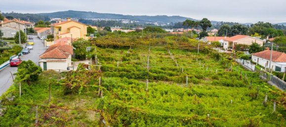 3 bedrooms House in Vila Nova de Famalicao, Portugal No. 178369 25