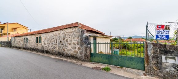 3 bedrooms House in Vila Nova de Famalicao, Portugal No. 178369 30