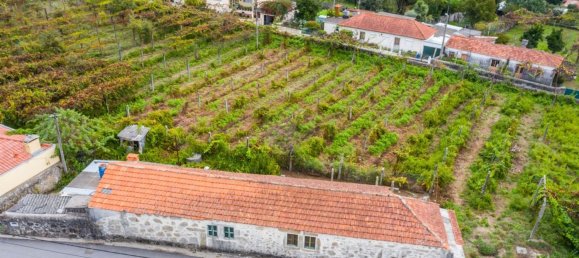 3 bedrooms House in Vila Nova de Famalicao, Portugal No. 178369 21