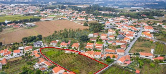 3 bedrooms House in Vila Nova de Famalicao, Portugal No. 178369 8