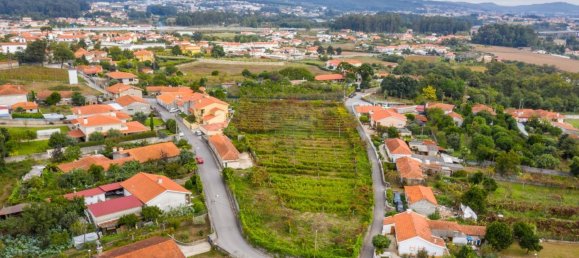 3 bedrooms House in Vila Nova de Famalicao, Portugal No. 178369 12