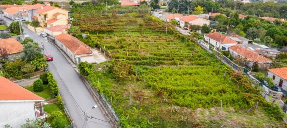 3 bedrooms House in Vila Nova de Famalicao, Portugal No. 178369 19