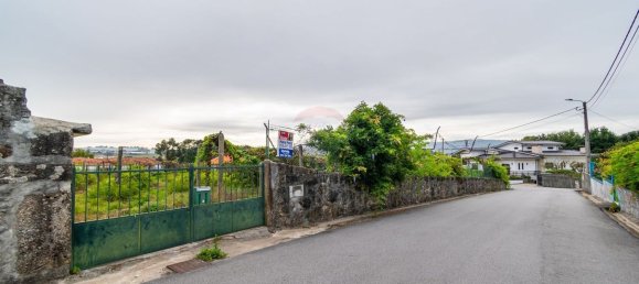 3 bedrooms House in Vila Nova de Famalicao, Portugal No. 178369 28