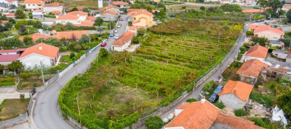 3 bedrooms House in Vila Nova de Famalicao, Portugal No. 178369 18