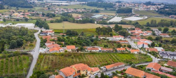 3 bedrooms House in Vila Nova de Famalicao, Portugal No. 178369 3