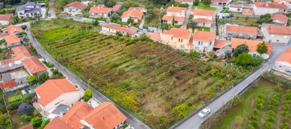 3 bedrooms House in Vila Nova de Famalicao, Portugal No. 178369 17