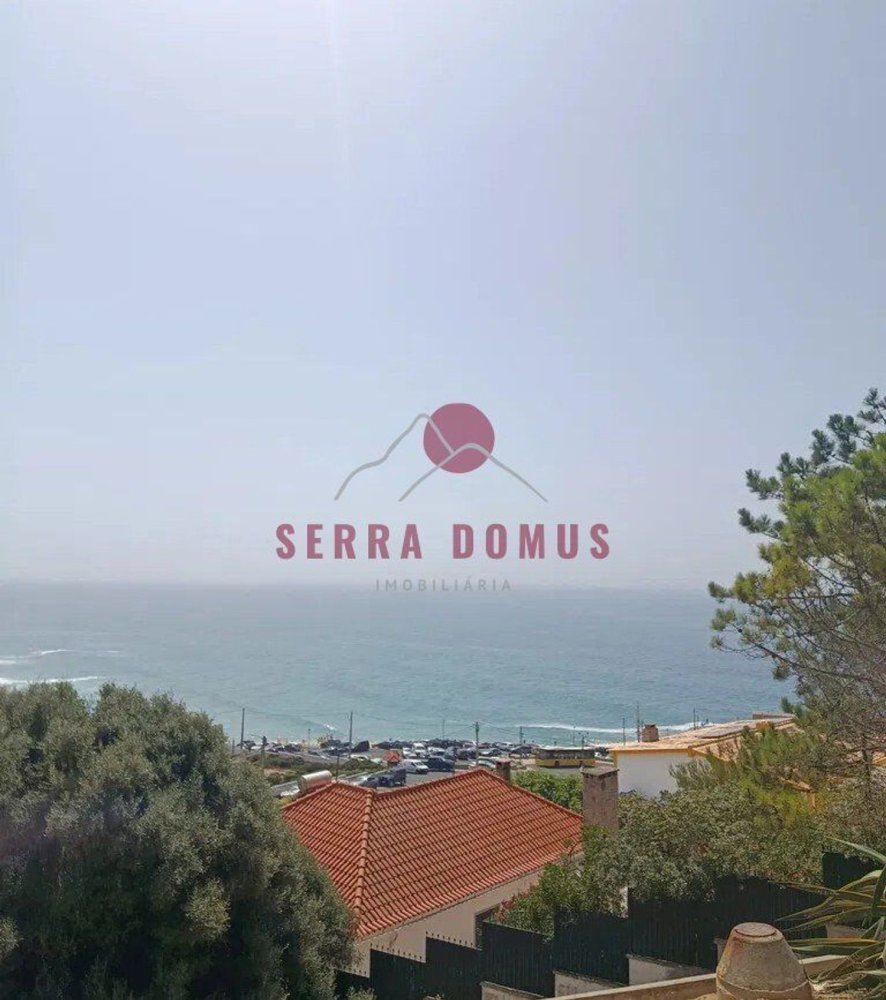 1 chambre Appartement à Sintra, Portugal No. 255512