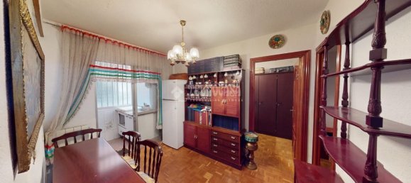 2 غرف نوم شقة في Leganes, Spain رقم 180211 10