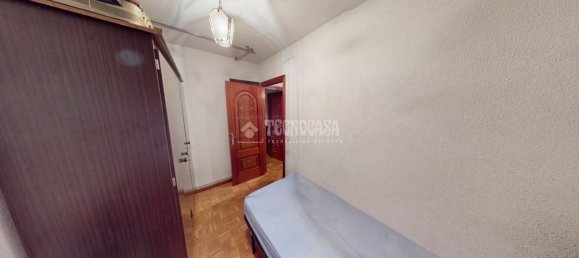 2 غرف نوم شقة في Leganes, Spain رقم 180211 8