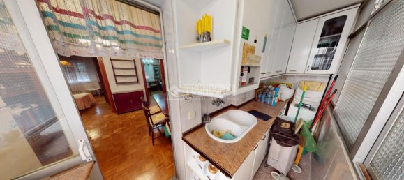 2 غرف نوم شقة في Leganes, Spain رقم 180211 13